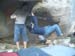 Bouldern 263