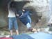 Bouldern 264