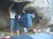 Bouldern 265