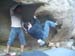 Bouldern 266