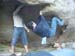 Bouldern 267