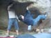 Bouldern 268