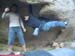 Bouldern 269