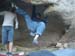 Bouldern 270