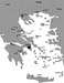 BoulderninGriechenland