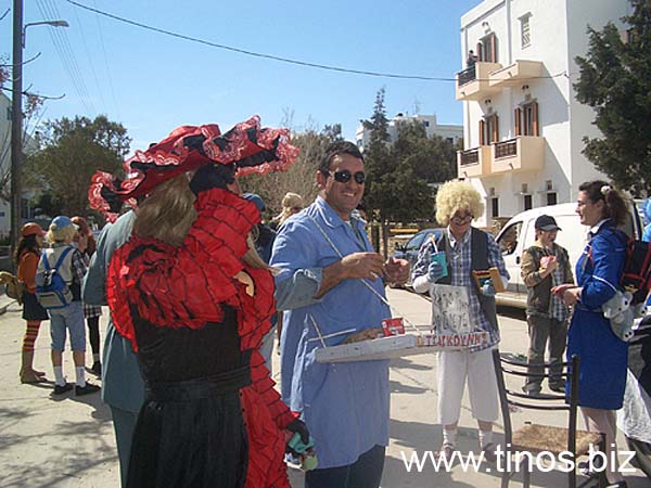 carnival-048