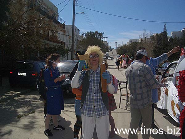 carnival-052