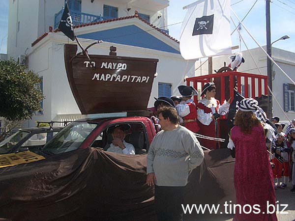 carnival-056