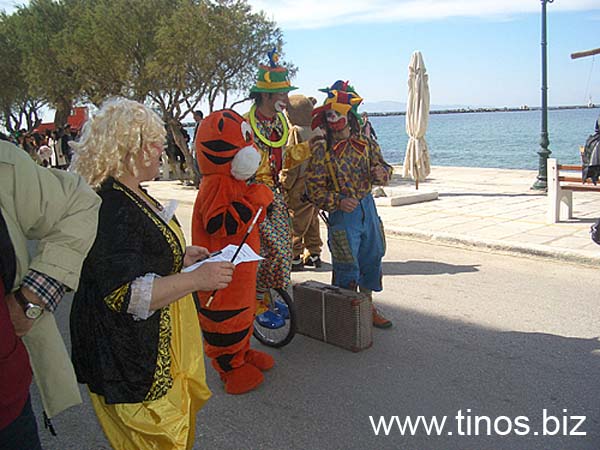 carnival-067