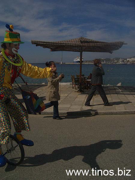 carnival-068