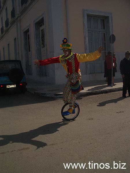 carnival-069