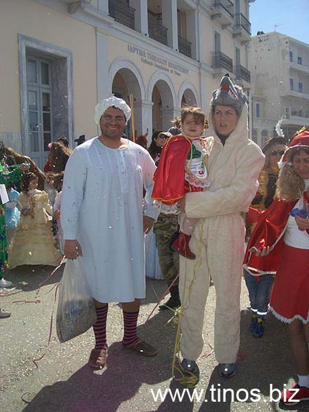 carnival-072