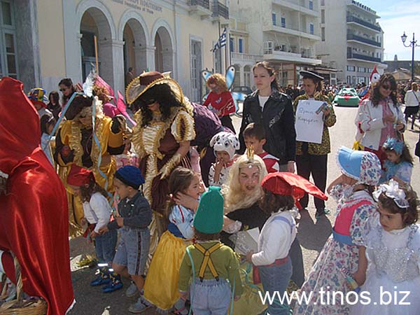 carnival-075