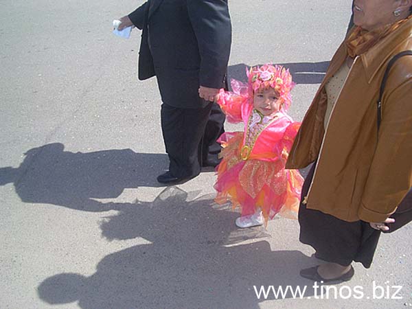 carnival-077