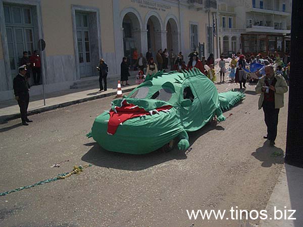 carnival-079