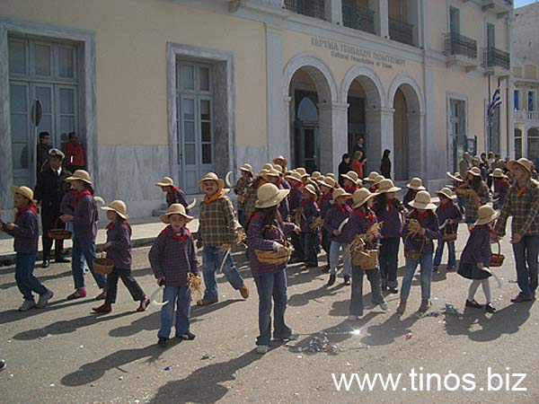 carnival-085