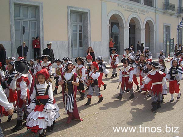 carnival-091