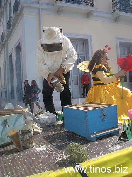 carnival-097