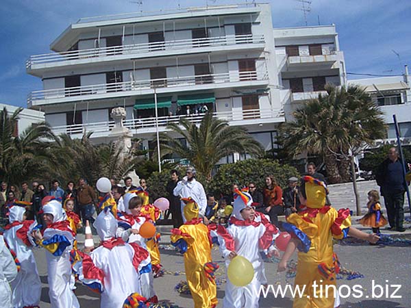 carnival-102