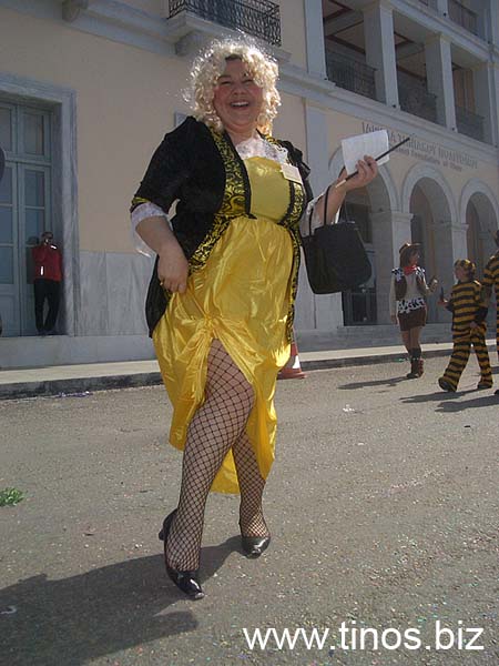 carnival-110