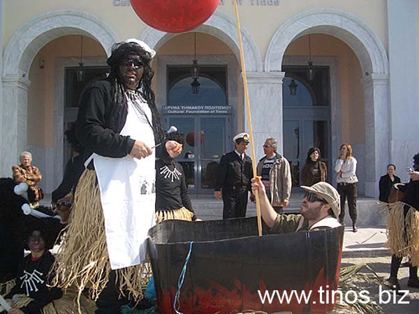 carnival-114