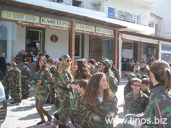carnival-121