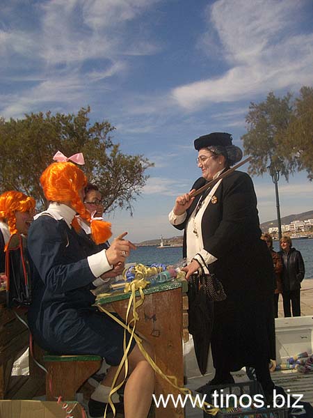 carnival-140