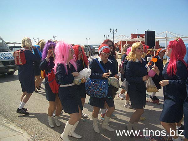 carnival-141