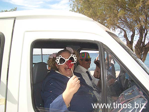 carnival-145