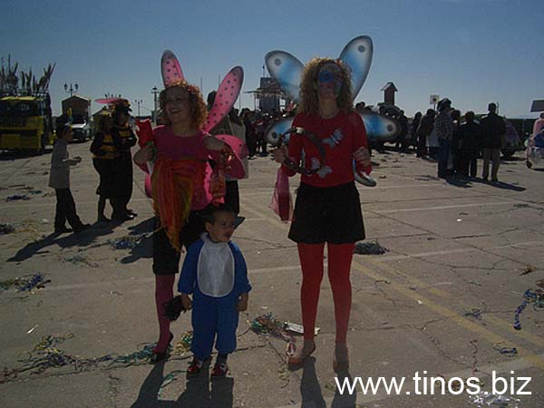 carnival-194