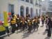 carnival-096