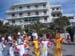 carnival-102