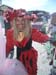carnival-137