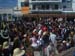 carnival-179