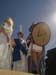 carnival-202