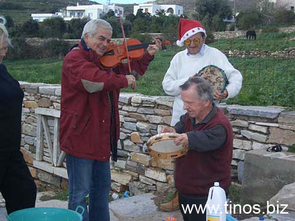 carols-municipality-002
