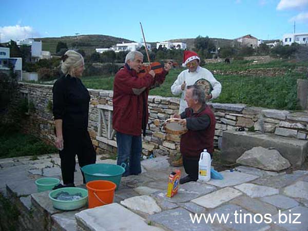 carols-municipality-003