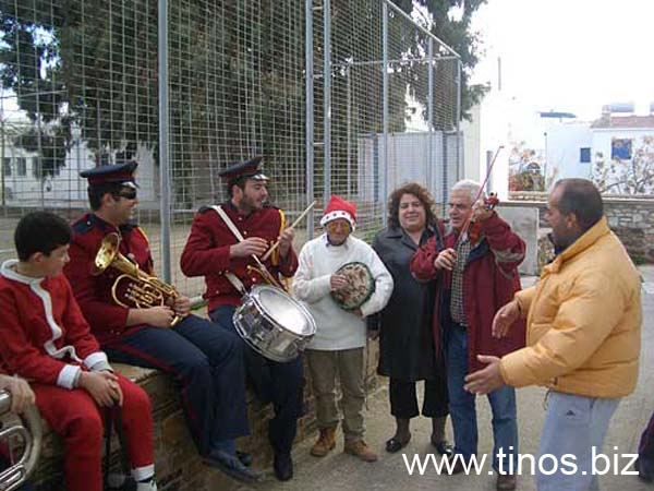 carols-municipality-006