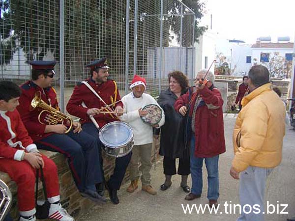 carols-municipality-007