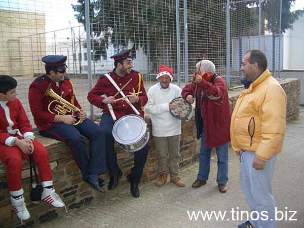 carols-municipality-008