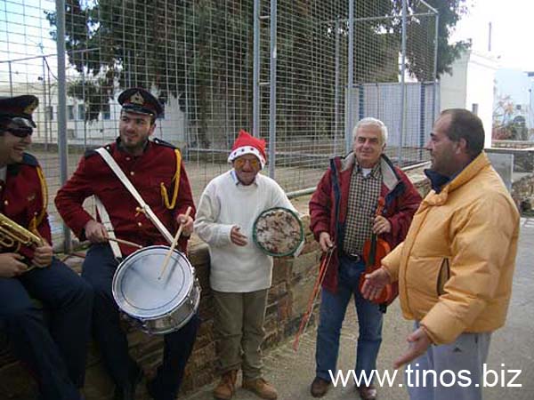 carols-municipality-009