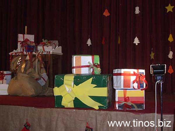 carols-municipality-011