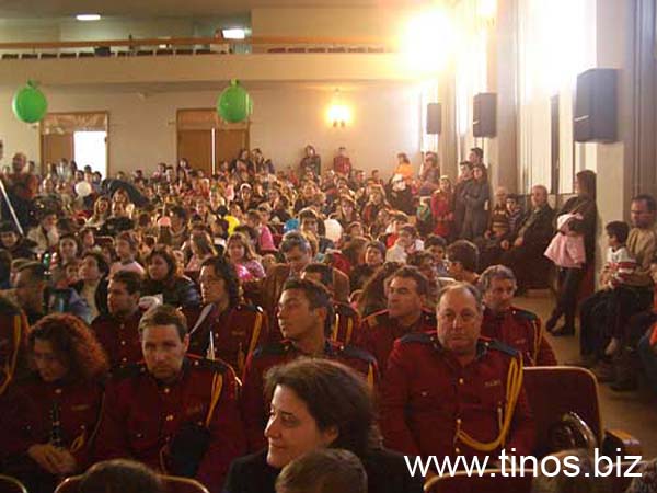 carols-municipality-017