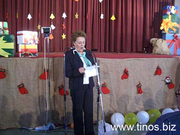 carols-municipality-020