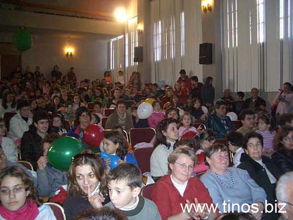 carols-municipality-023