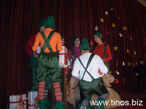 carols-municipality-025