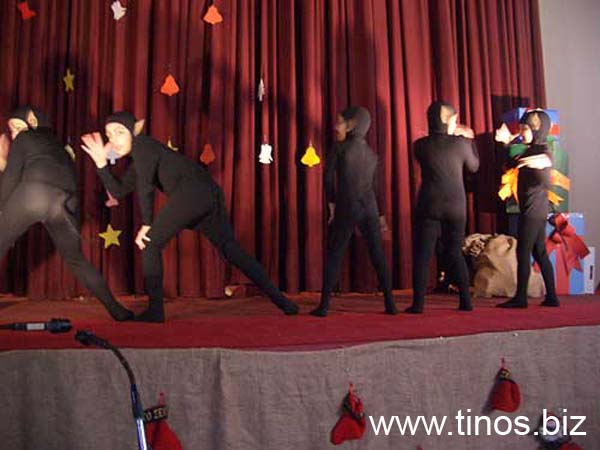 carols-municipality-029