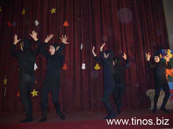 carols-municipality-030