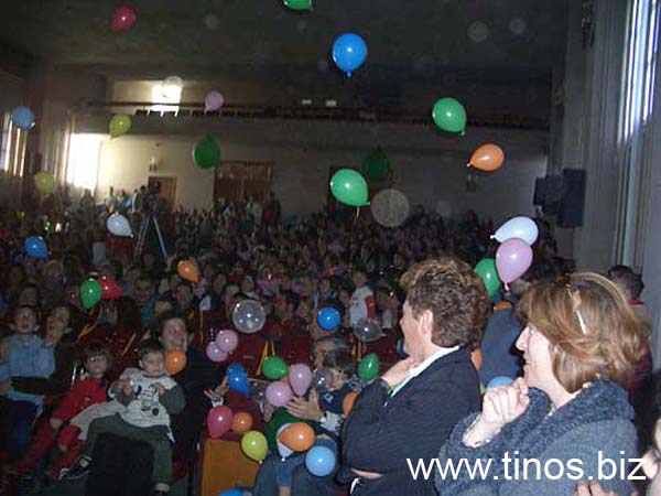 carols-municipality-043