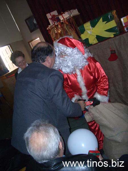 carols-municipality-046